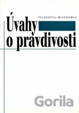 Úvahy o pravdivosti