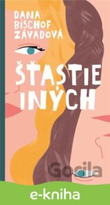 Šťastie iných