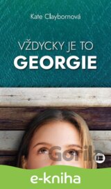 Vždycky je to Georgie