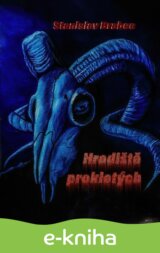 Hradiště prokletých