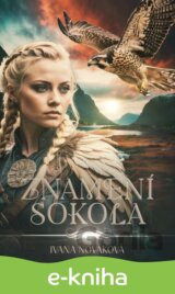 Znamení Sokola