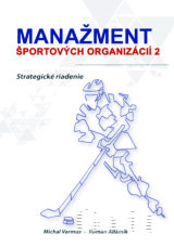 Manažment športových organizácií 2
