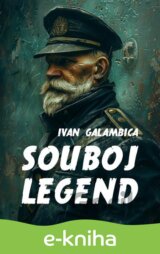 Souboj legend
