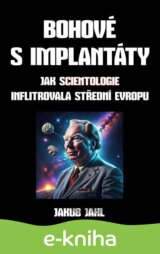 Bohové s implantáty