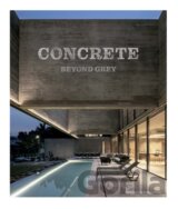 Concrete