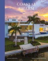 Coastal Charm