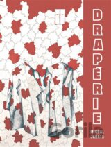 Drapérie