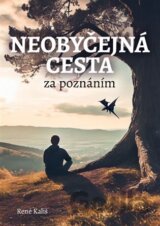 Neobyčejná cesta za poznáním