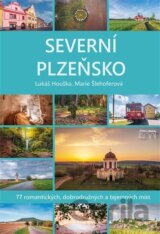 Severní Plzeňsko