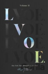LVOE II
