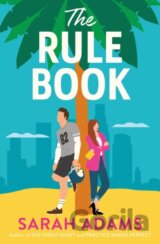 The Rule Book