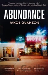 Abundance