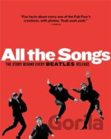 All The Songs