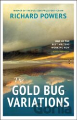 The Gold Bug Variations