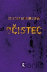 Očistec