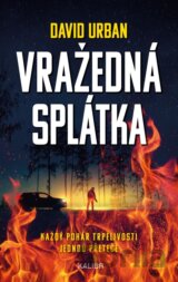 Vražedná splátka