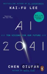 AI 2041