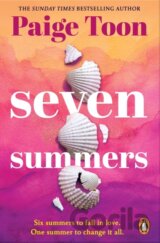 Seven Summers