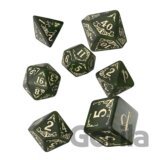 Sada kostek Pathfinder: Arcadia