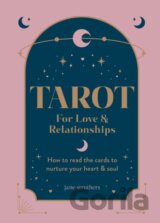 Tarot for Love & Relationships
