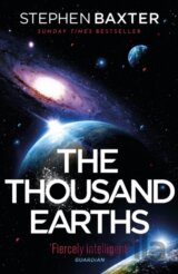 The Thousand Earths