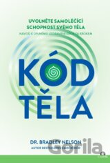 Kód těla