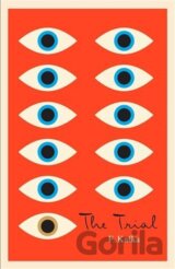 Trial