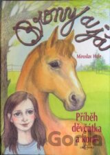 Brony a já