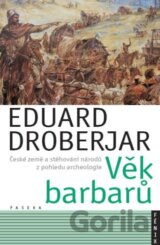 Věk barbarů