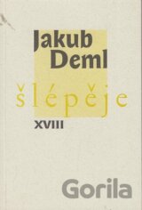 Šlépěje XVIII.