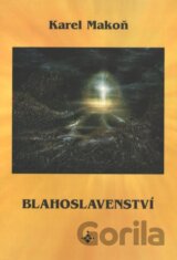 Blahoslavenství