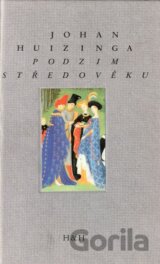 Podzim středověku