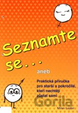 Seznamte se