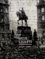 Moje století