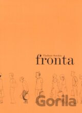 Fronta