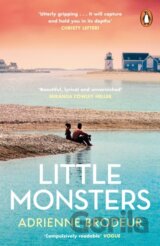 Little Monsters