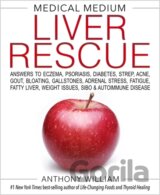 Medical Medium Liver Rescue