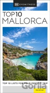 Top 10 Mallorca