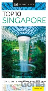 Top 10 Singapore