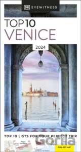 Top 10 Venice