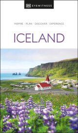 Iceland