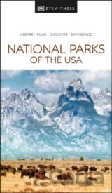National Parks of the USA