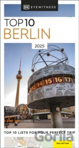 Top 10 Berlin