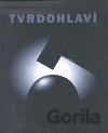 Tvrdohlaví