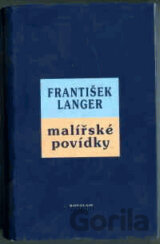 Malířské povídky