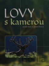 Lovy s kamerou