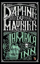 Jamaica Inn