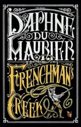 Frenchman's Creek