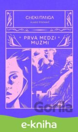 Chekutanga 1: Prvá medzi mužmi