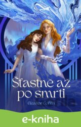 Šťastně až po smrti